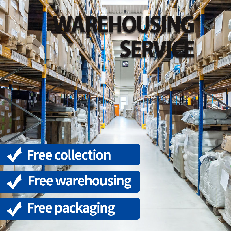 Fast delivery air cargo amazon fba warehouse service freight forwarder in china