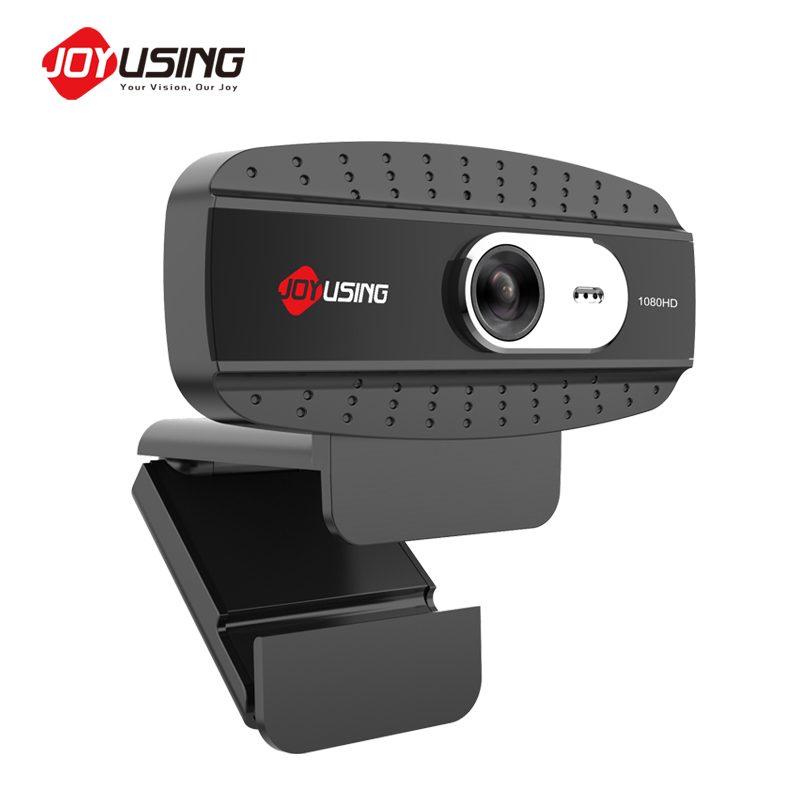 В наличии C920 аналогичная веб-камера USB 3MP WDR с 1080P