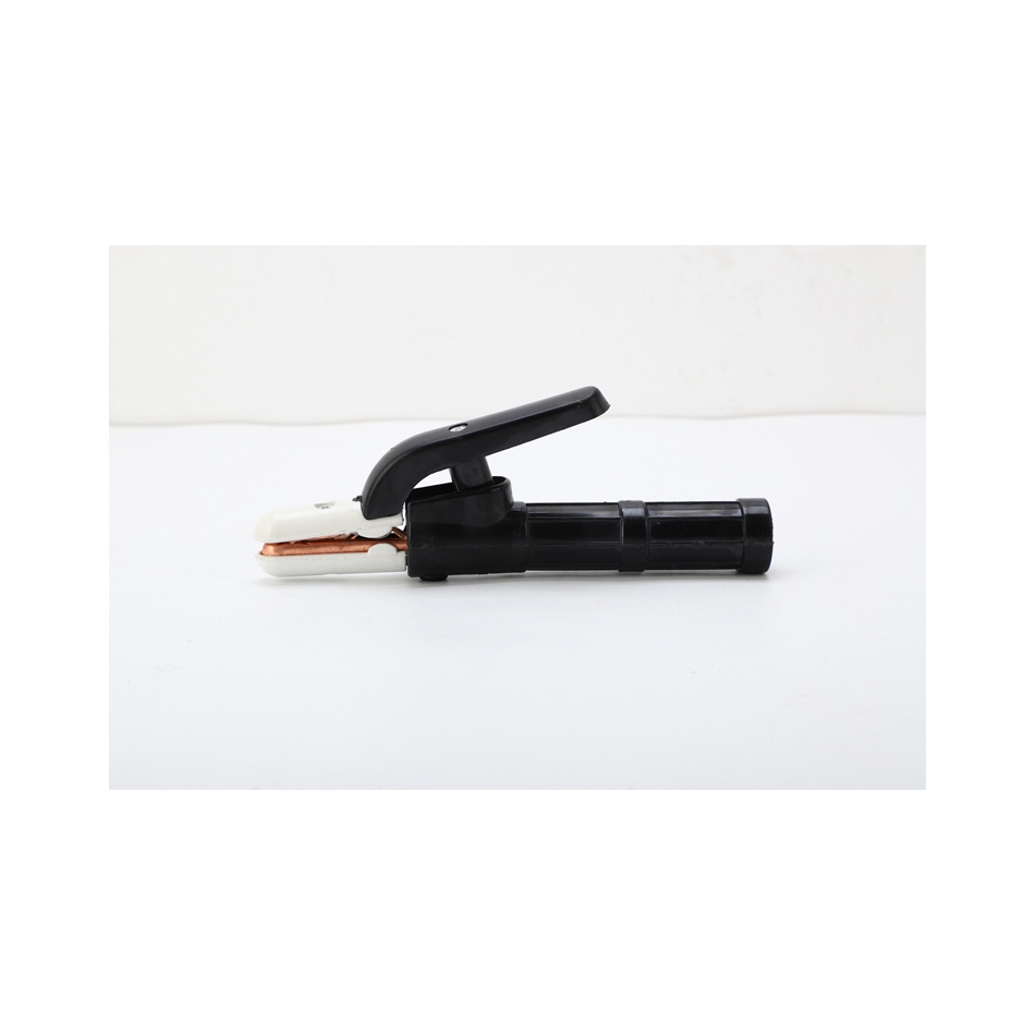 Factory Supply Attractive PriceOEM Arc Welder Arc Welding Electrode Holder