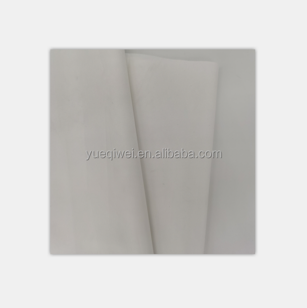 240T Polyester Pongee Fabric 75D