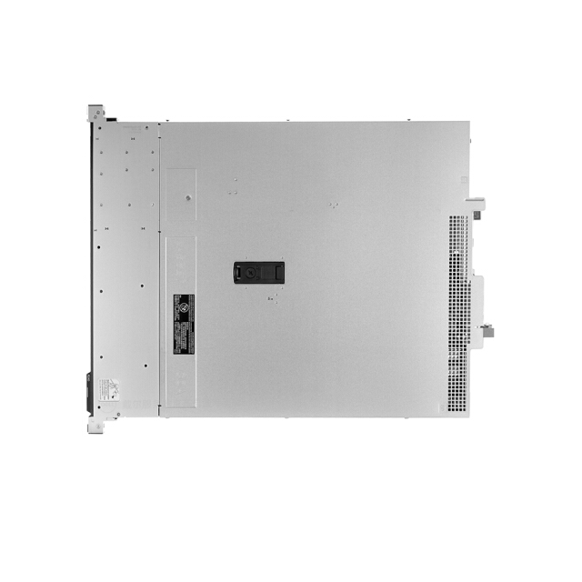 Новое оригинальное Сетевое хранилище Dell powerveld MD1200