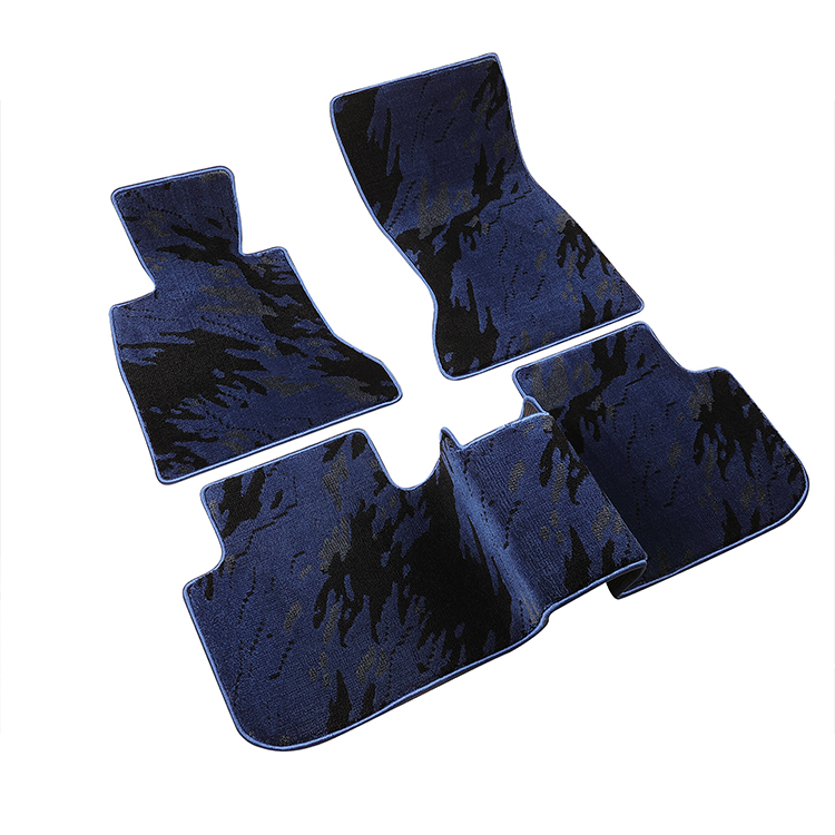 Коврики для bmw g30 e90 e46 f10 f11 x3 e83 f30 f45 x1 x3 f25 x5 f15 e30 e34 e60 e65 e70