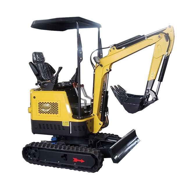 China ce/epa excavator 3 ton mini excavator 3 t 0.8 -3.5 ton excavator machine for sale cheap price