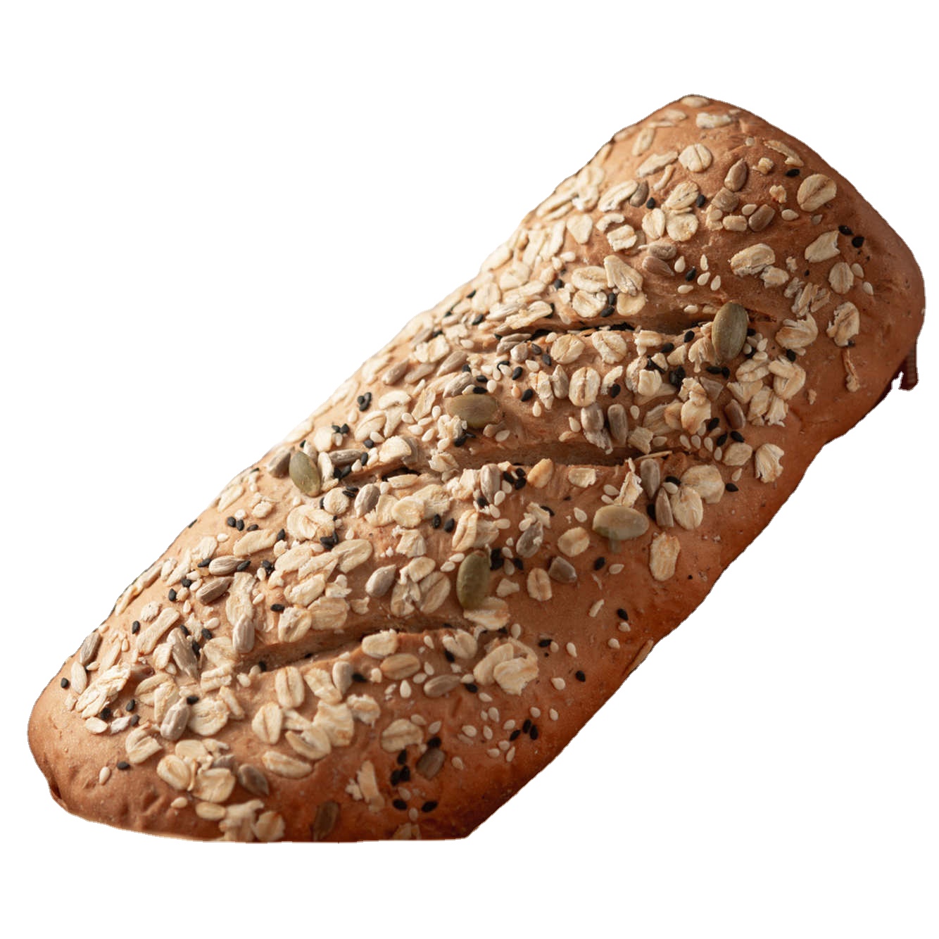 Hot Sale healthy Raisins and Walnut Sugar Free Rye Dried Fruits Bread Leba Bread