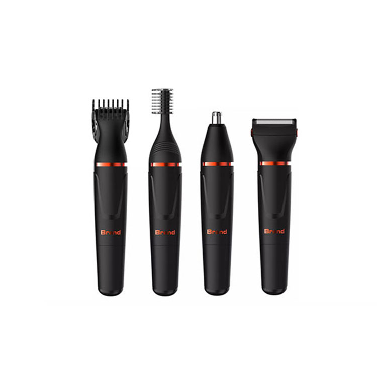 Facial hair remover bikini trimmer mini eyebrow trimmer women shaver