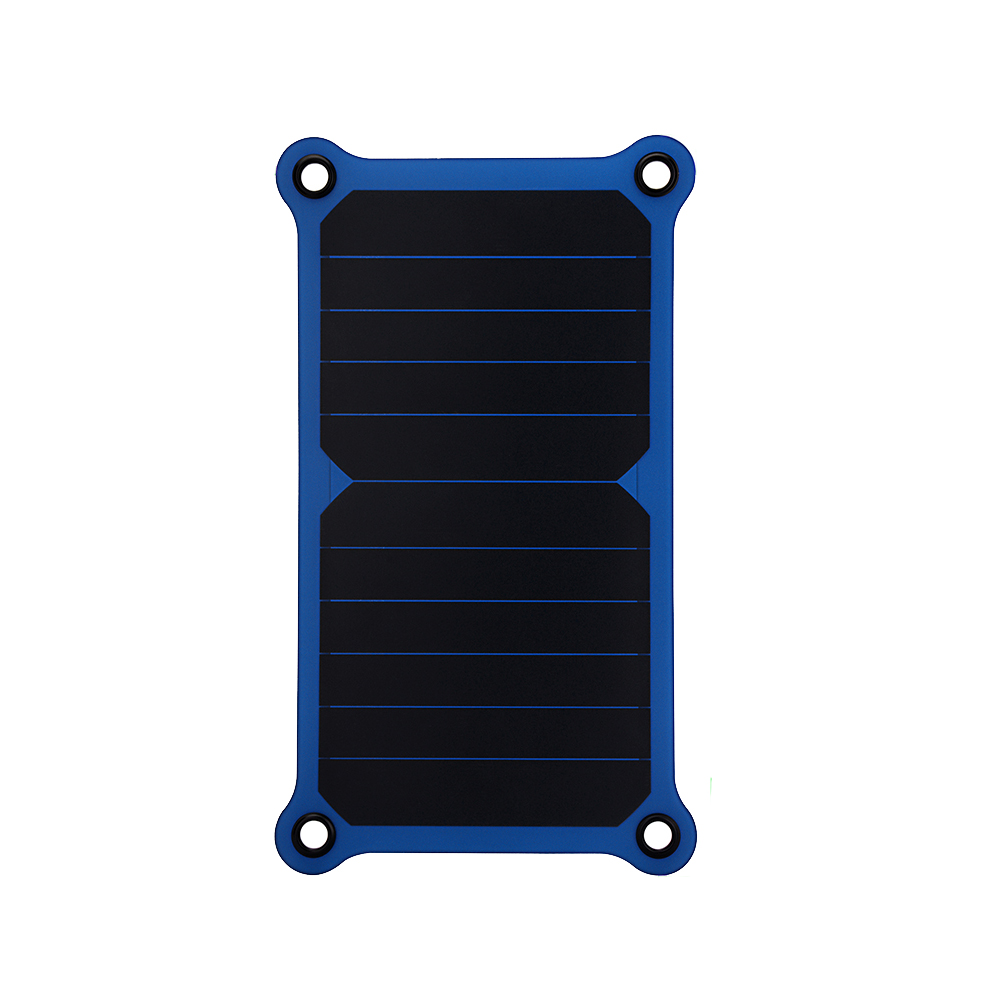 Высококачественный сотовый рюкзак Sunpower, зарядное устройство для телефона, солнечная панель с USB-портом для пеших прогулок