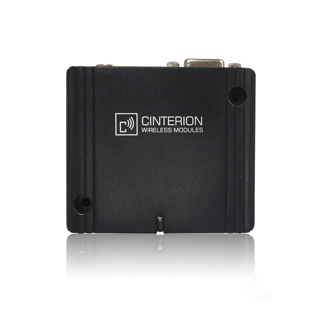 Cinterio Siemen TC35i/TC63i/TC65i/MC35i/MC39i/MC52i/MC55i/MC75i модуль gsm gprs модем массовый шлюз sms