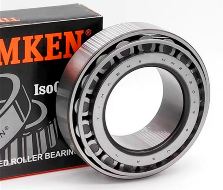 High Quality 32212 Taper Roller timken Bearing Wheel loader bearings
