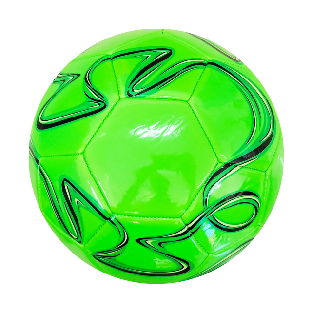 Пелота de futbol учебного оборудования мяч для ног