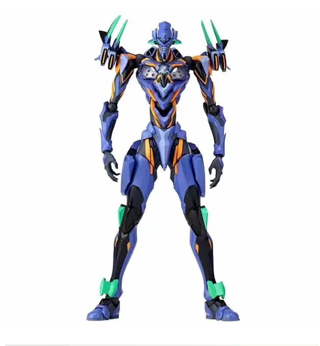 Горячая распродажа! 17 см аниме NEON GENESIS Аска Лэнгли сорью» (EVANGELION фигурка героя подвижные ПВХ Коллекционная модель игрушки