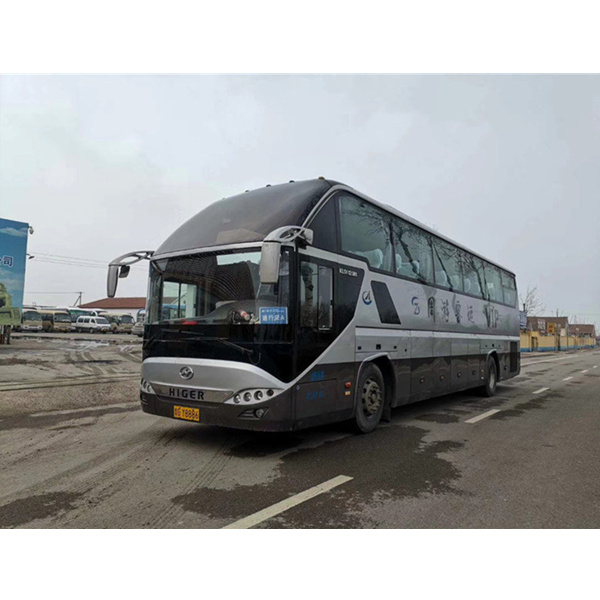 Билборд для семейного рекламного щита унитаза, пассажирская куропатка, кондиционер Joylong, ветровой экран, автобус