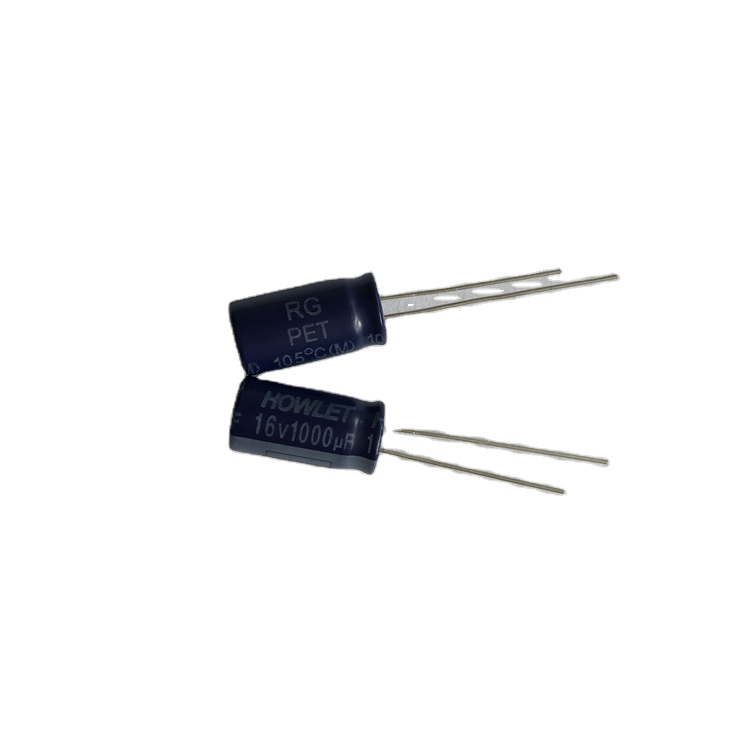 Высокочастотный низкий esr длительный срок службы 1000 mfd 6,3 v oem Электролитический Конденсатор 1000 microfarad алюминиевый электролитический конденсатор