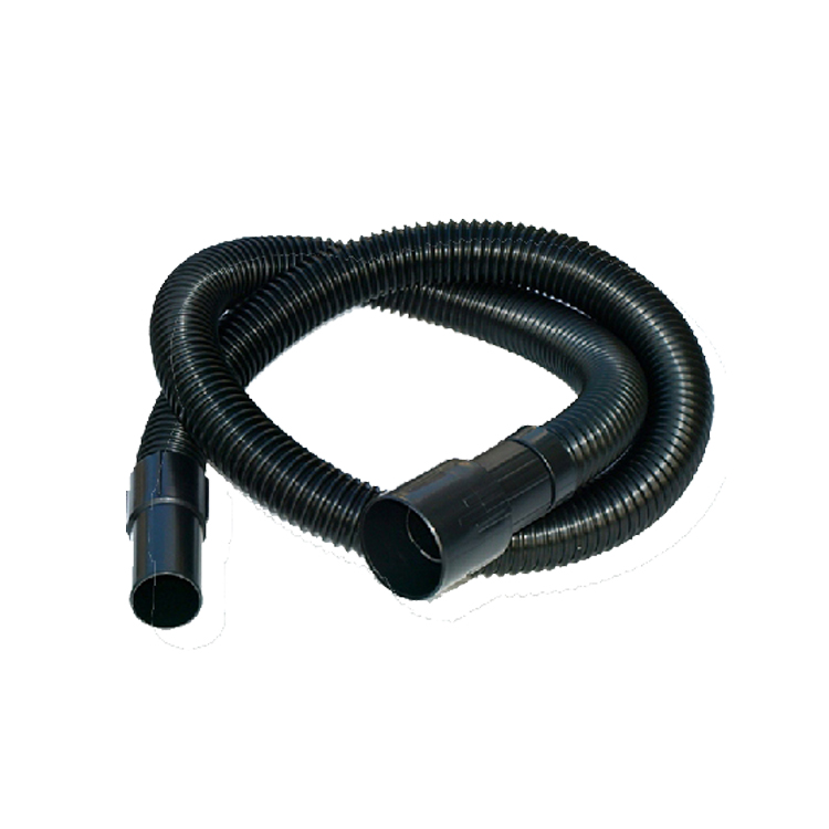 Kinjoy vacuum cleaner accessories extension flexible hose