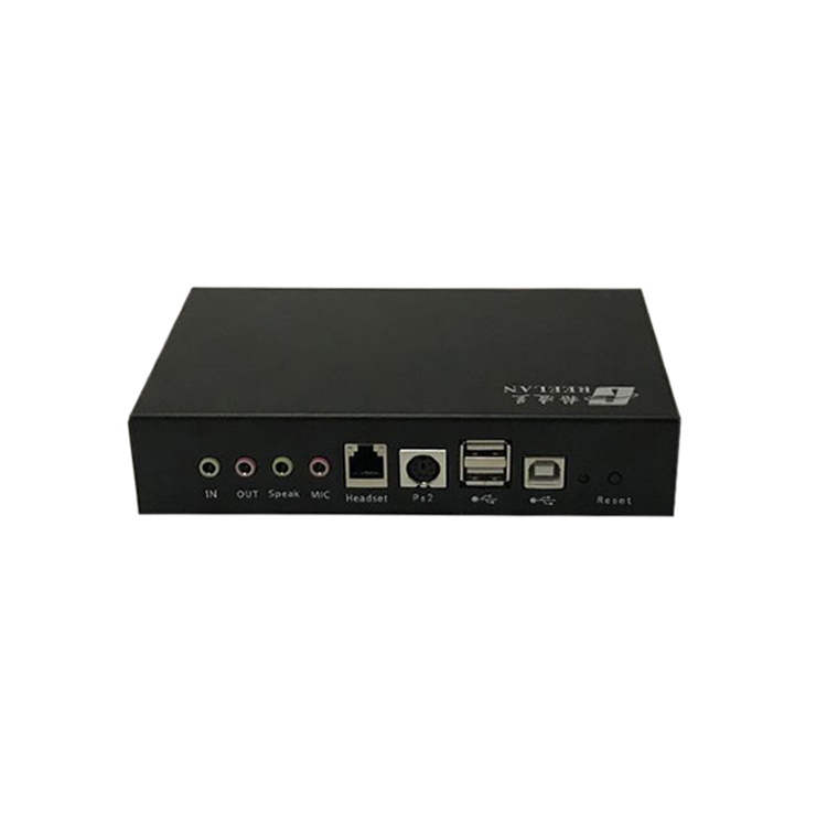 Hot Sale Language Speech Laboratory Equipment System with Headphone
