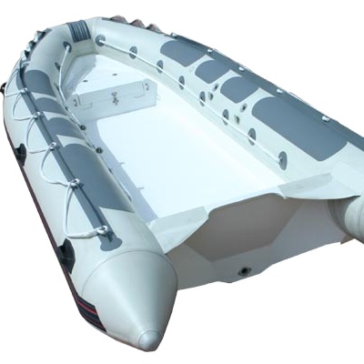 Подвесная надувная лодка Goboat 3,3 м/лодка с ребристой консолью/тендер для яхты-Rib330