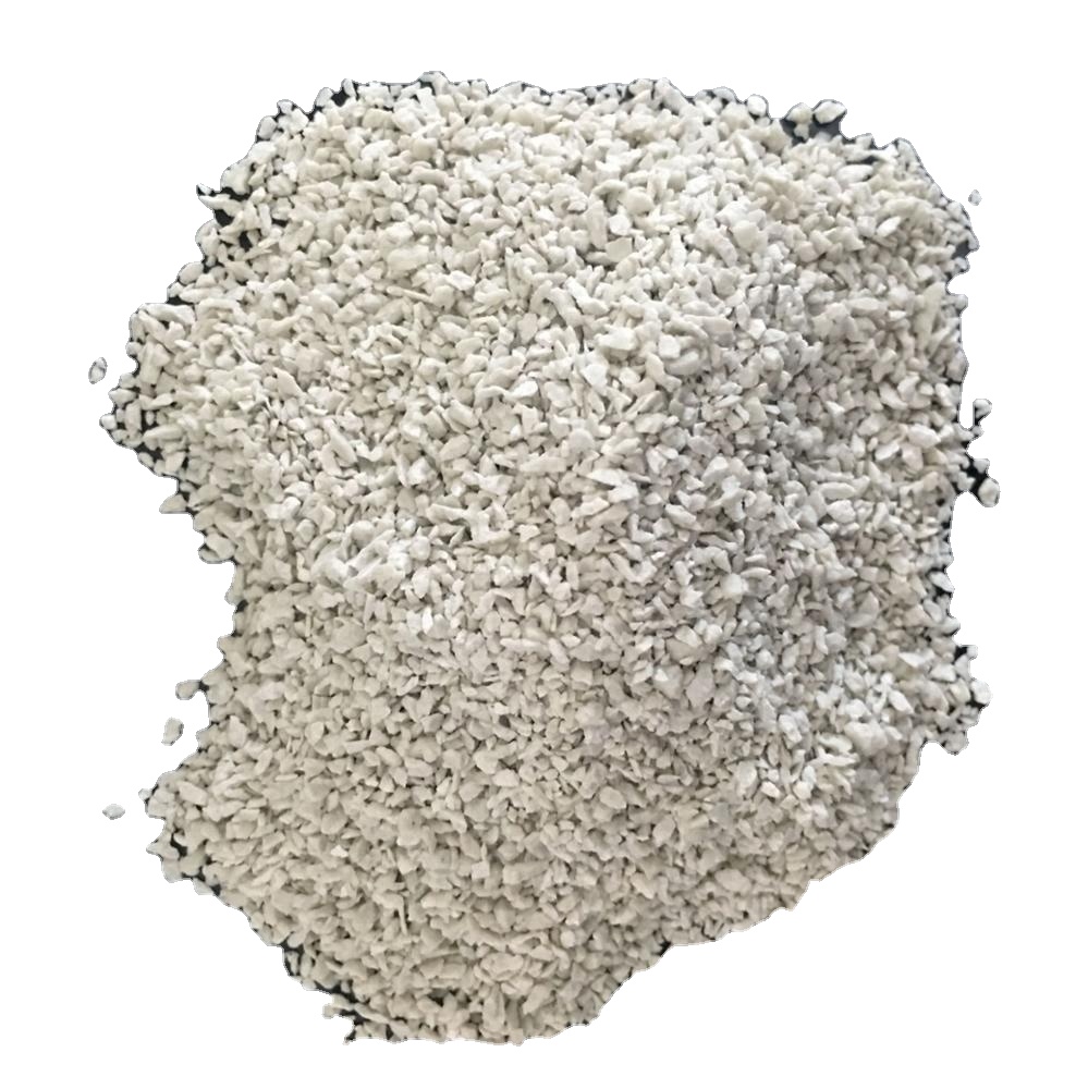 Ca ClO  Ca ClO 2 calcium hypo 65% 70% granular