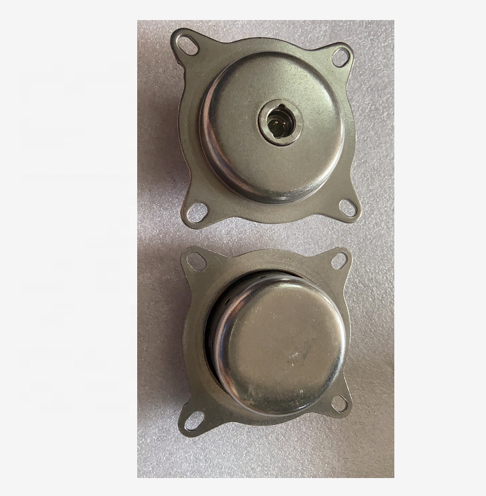 New All Kind Of Airbag Inflator Steering Wheel Capsules