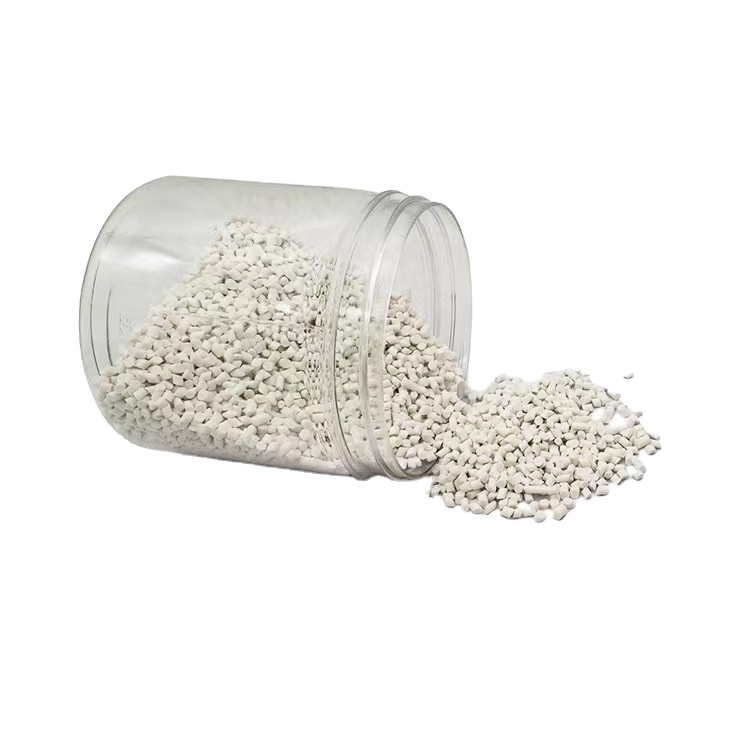 pbt gf30 plastic granules pbt resin material polybutylene terephthalate pbt resin