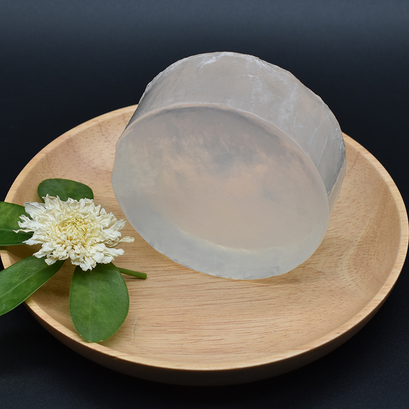 New Product Feminine Health Product Vaginal Care Womb Wellness Rose Yoni Detox Soap