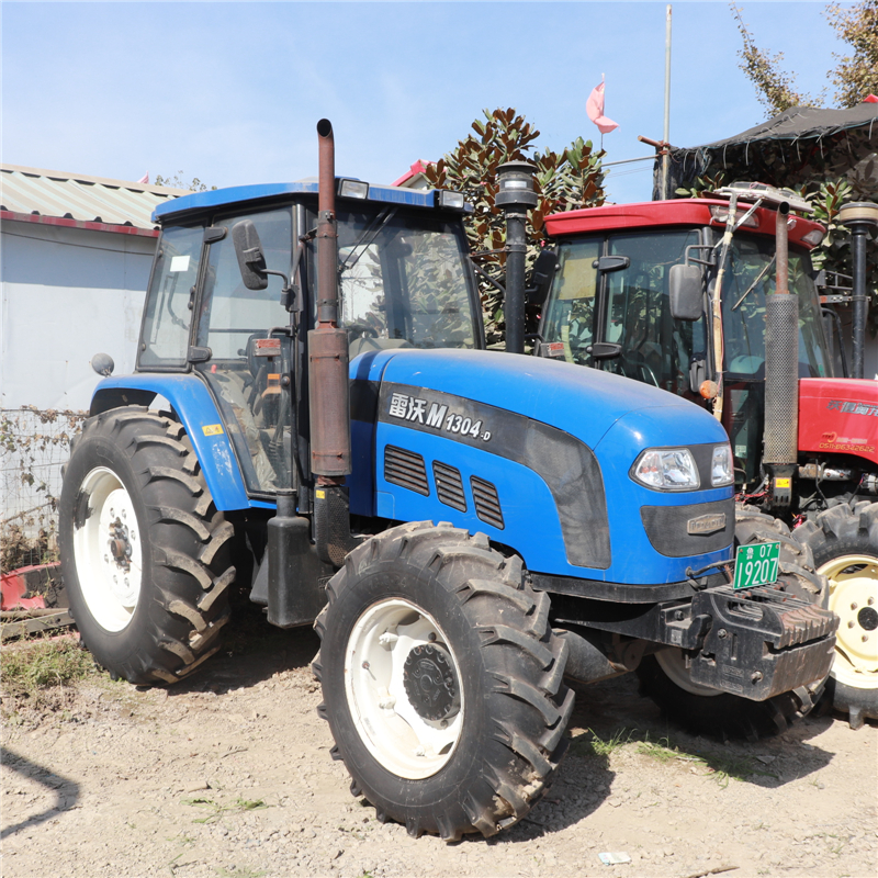 Новая педаль massey ferguson 240, тракторы 4wd, бразильские тракторы высокого качества