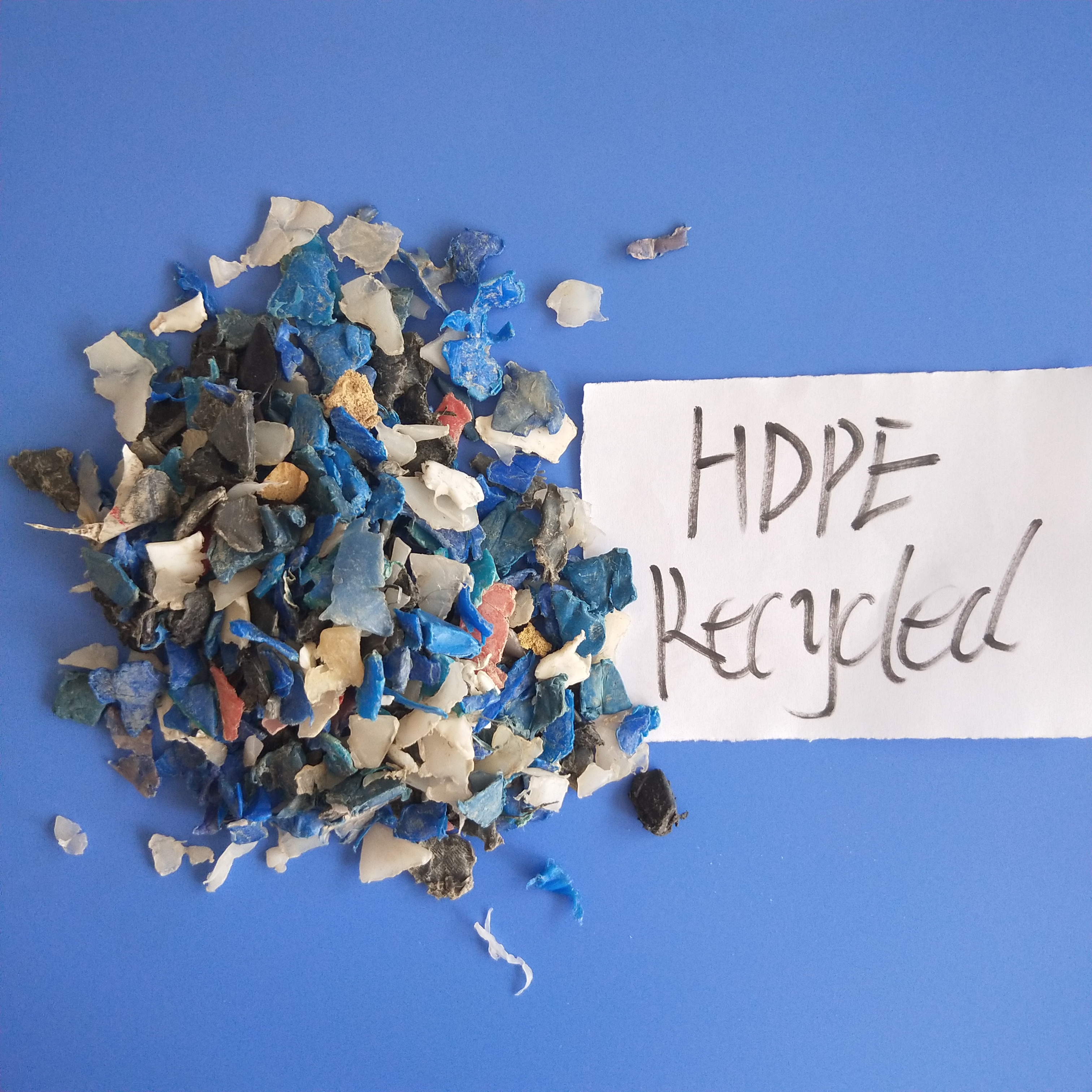 Девы низкой плотности полиэтилен LDPE гранулы для пленки класса