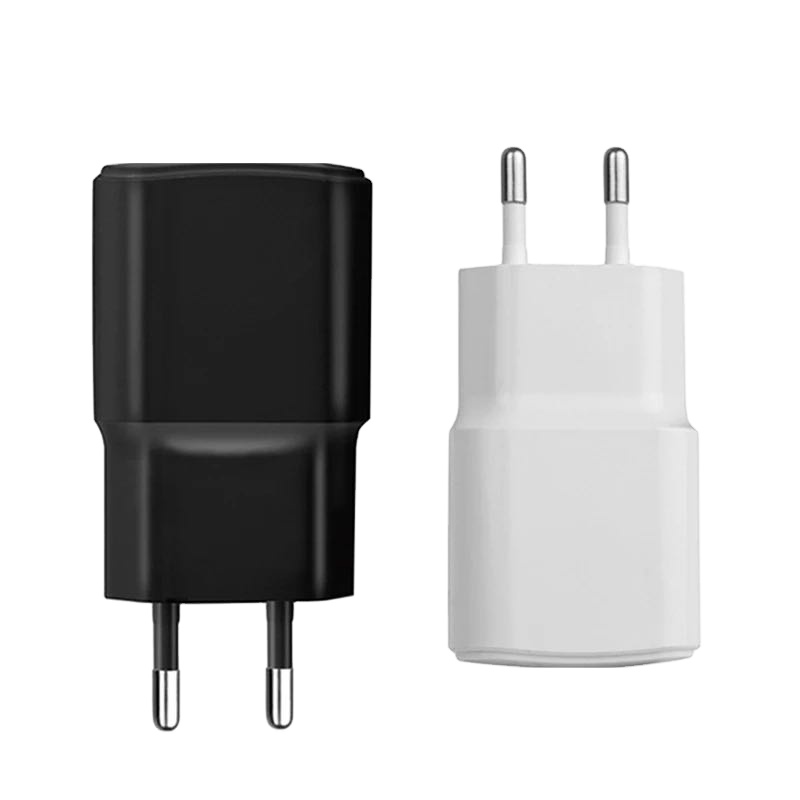 Высококачественное настенное быстрое зарядное usb-устройство для мобильного телефона iphone 12 с вилкой для ЕС, Великобритании, США, Австралии, 5 В, 1 А, 2 А, 2,1 А