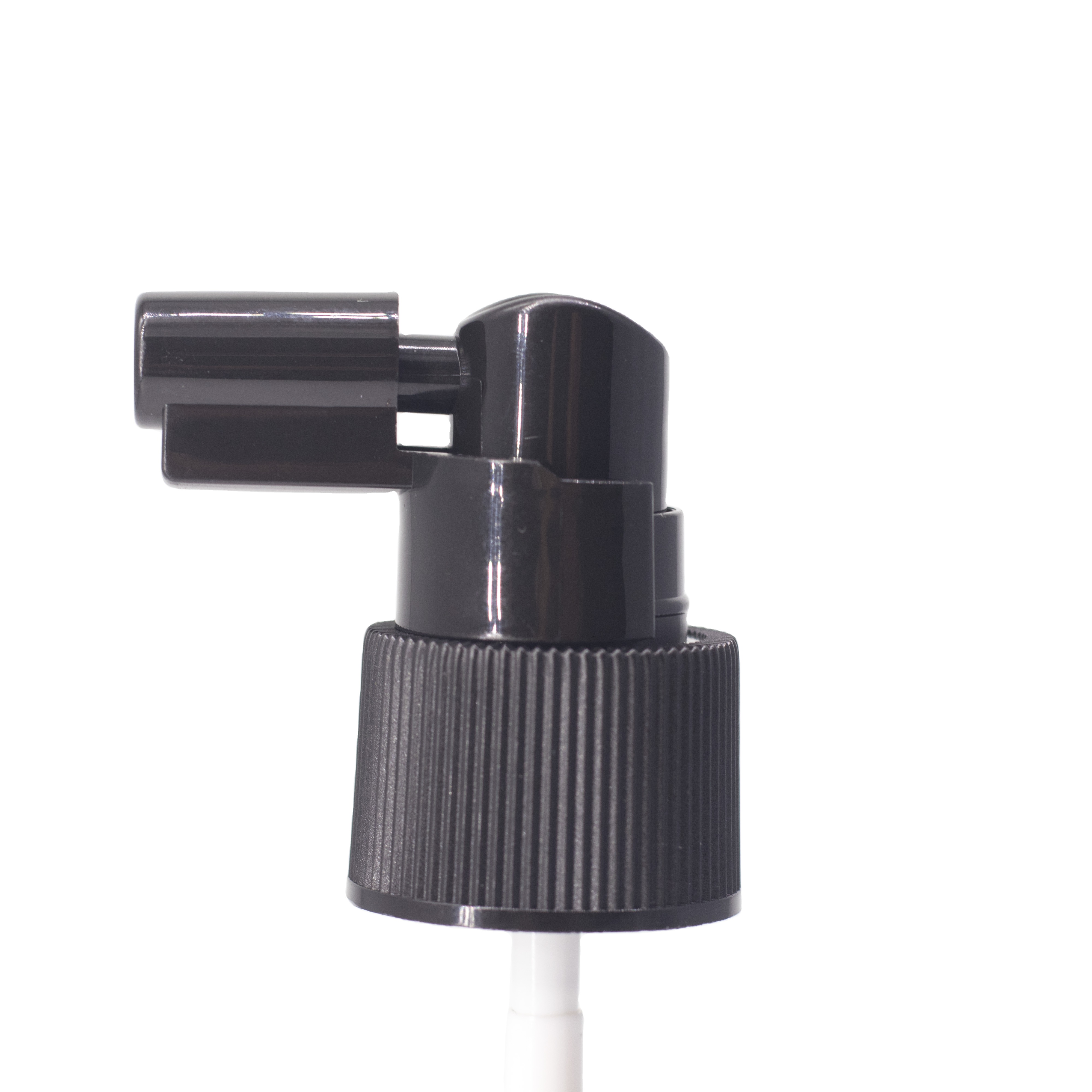 High quality 18/410 20/410 24/410 Oral Sprayer,Throat Spray Pump