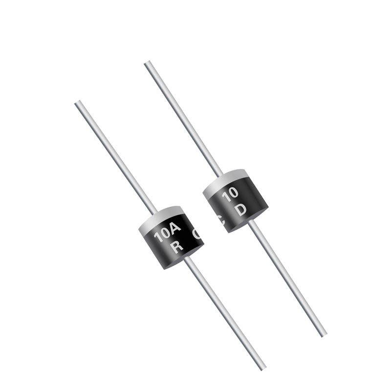Сделано в Китае, горячая Распродажа, универсальный диод 10a10 mic 10 Adiode 1000V