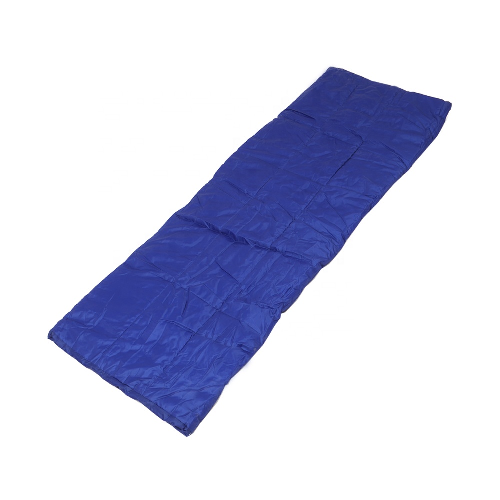Easy Patient Bed Slide Slip Sheet Transfer Devices Slides For Patient Transfer