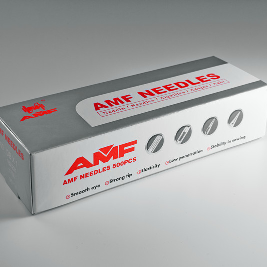 AMF DBXK5 заводская цена