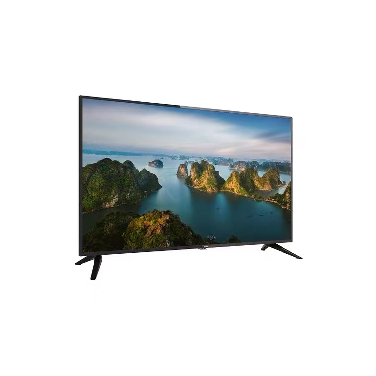 32 40 50 55 дюймов Большой экран smart wifi Сеть Подключение led tv televisions