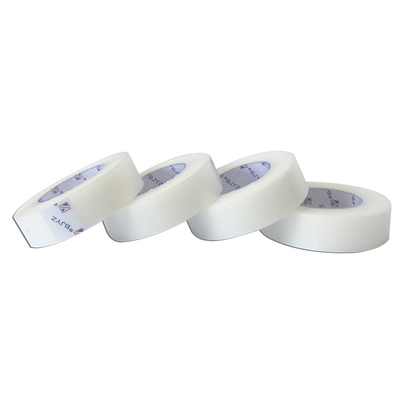 Medical Adhesive Paper Tape Medical Tape Adhesive Surgical Tape