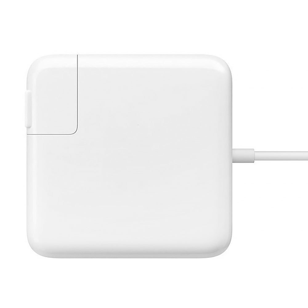 45 Вт/60 Вт/85 Вт USB настенное зарядное устройство, ноутбук, PD блок питания адаптер для подключения зарядного устройства для Macbook Pro, macbook, зарядное устройство