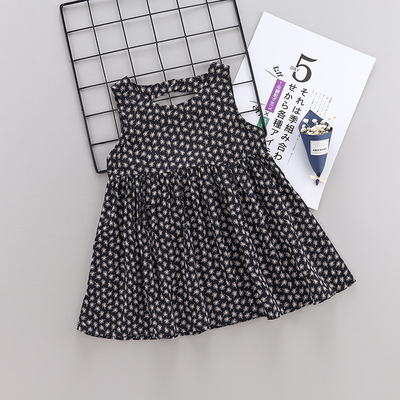 India Brands Factory Export Delhi Clearance Mixed Stocks Surplus Stocklot Garments Stock Kids Clothing