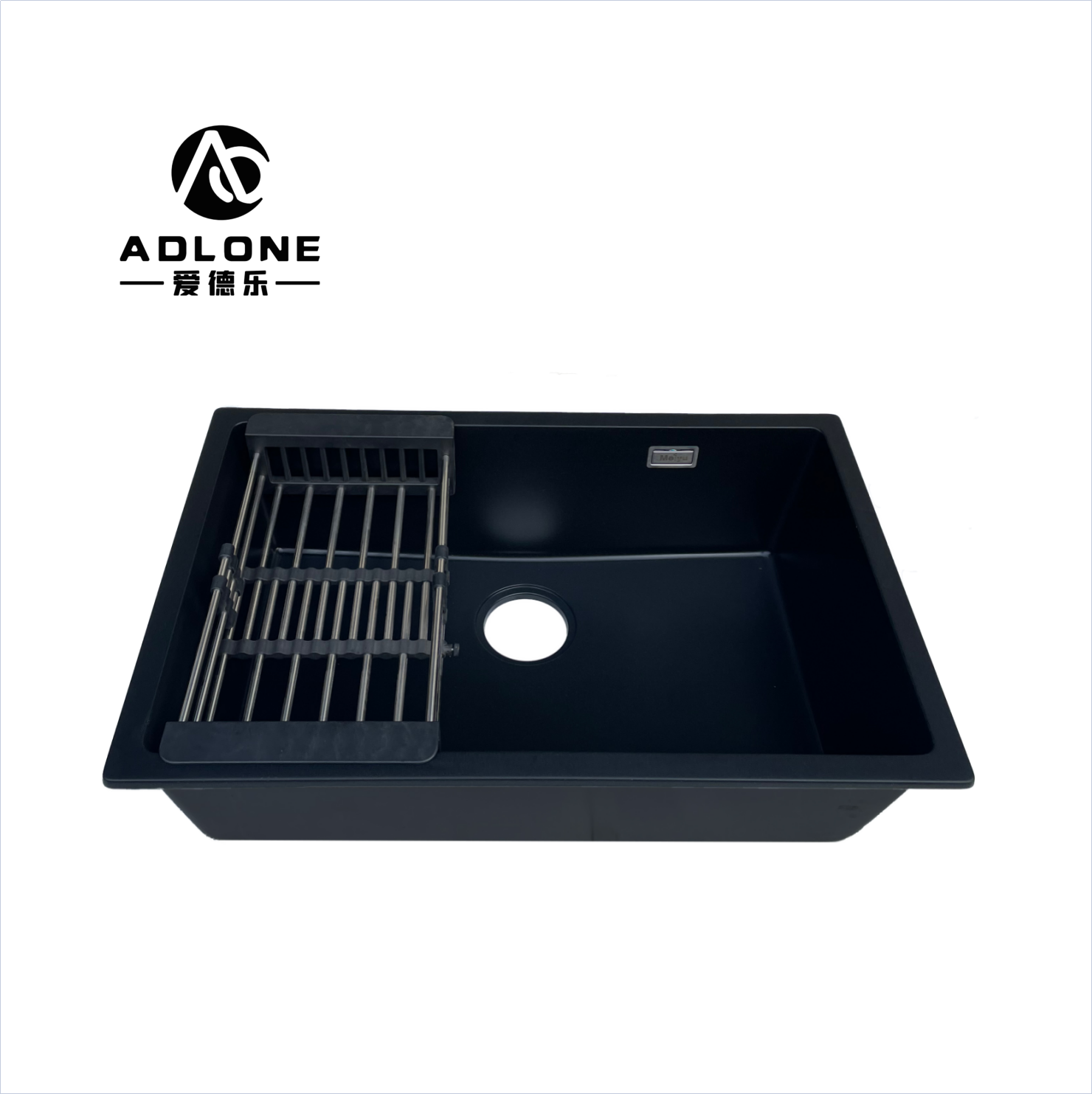 Engineered Sink Artificial Tables Translucent Onyx Resin Stone Slabs