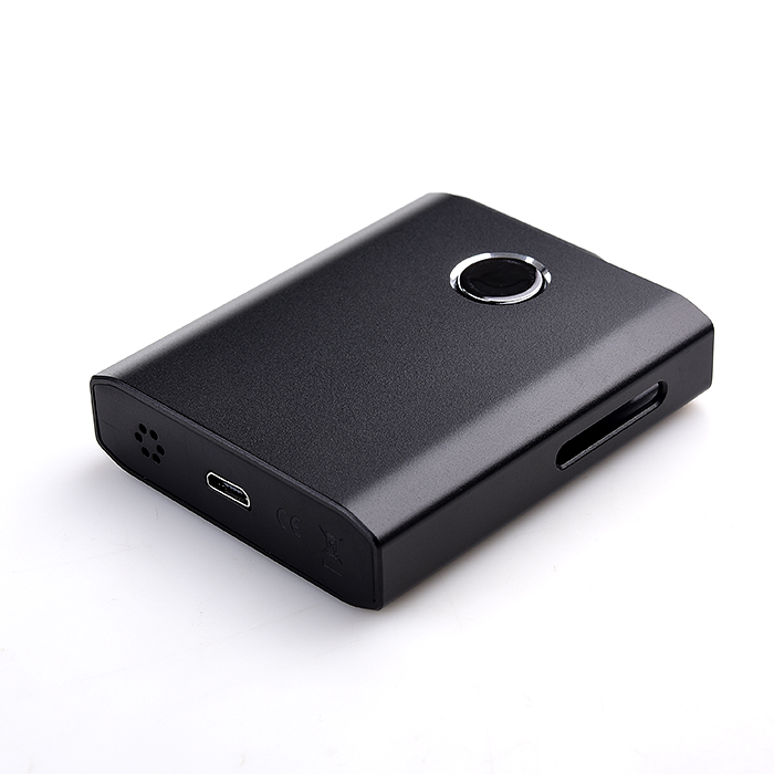 Настраиваемый мини 510 нитей cbd preheat картридж vape ручка ecig usb аккумуляторная батарея vape ручка коробка