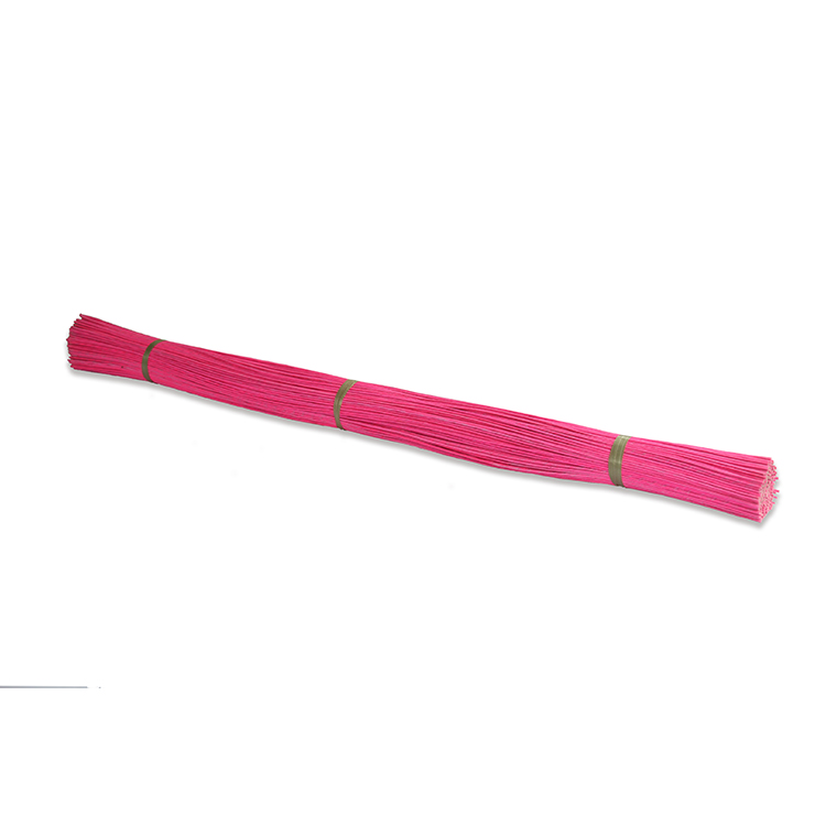 pyrotechnics display effect matches cheap pyro fuses