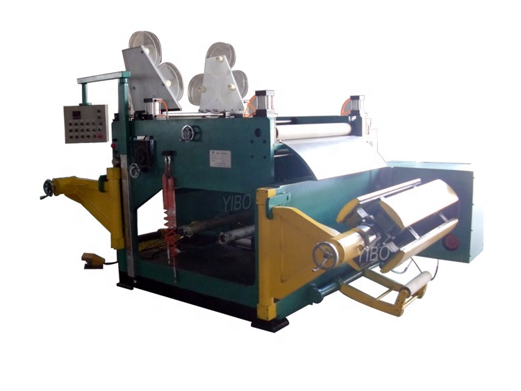 Full Automatic PLC Control Transformer toroid winding machine factory