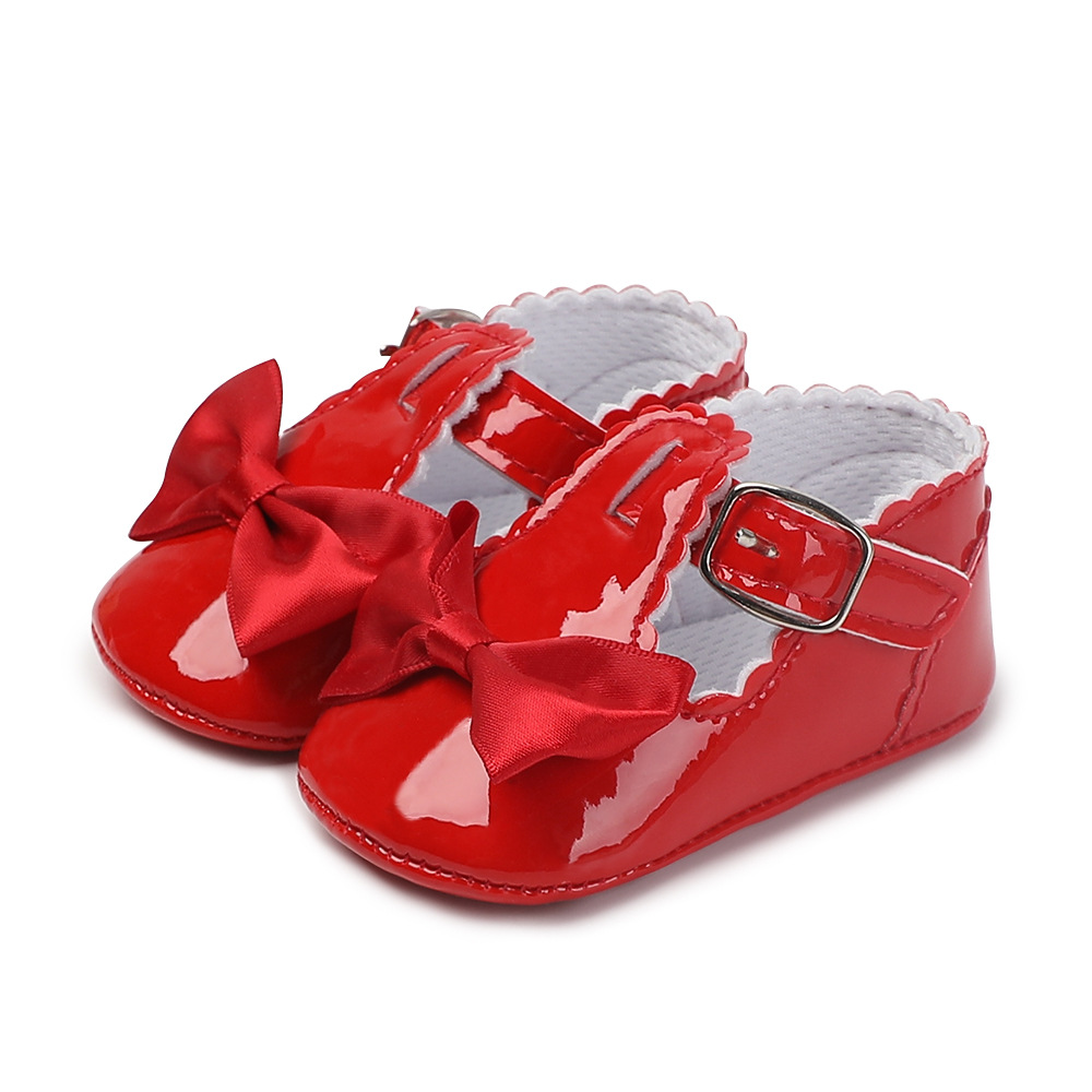 2021 toddler designer baby 6 month to 1 year infant prewalker baby casual shoes baby first shoes