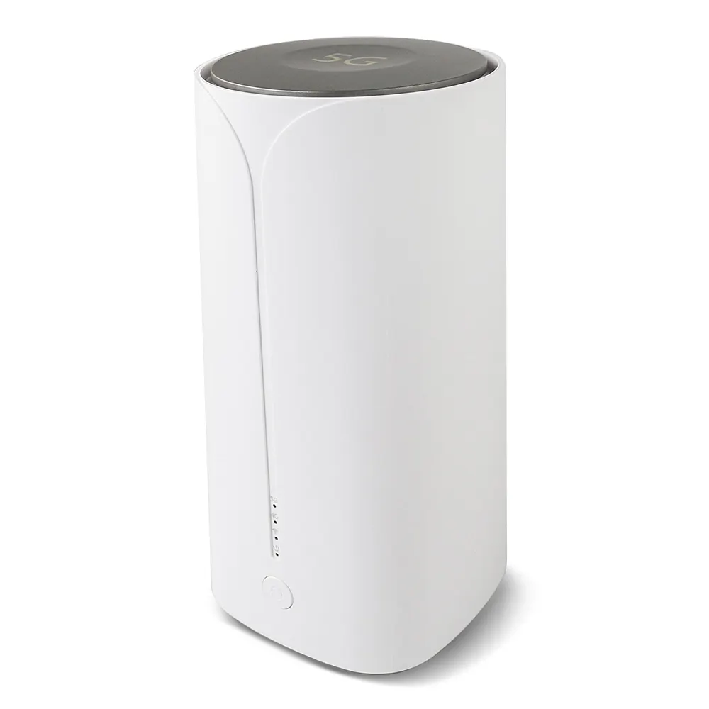 2021 новый двухдиапазонный Gigabit RJ45 порт IPV6 11AX Wifi6 5G Lte маршрутизатор со слотом для Sim-карты