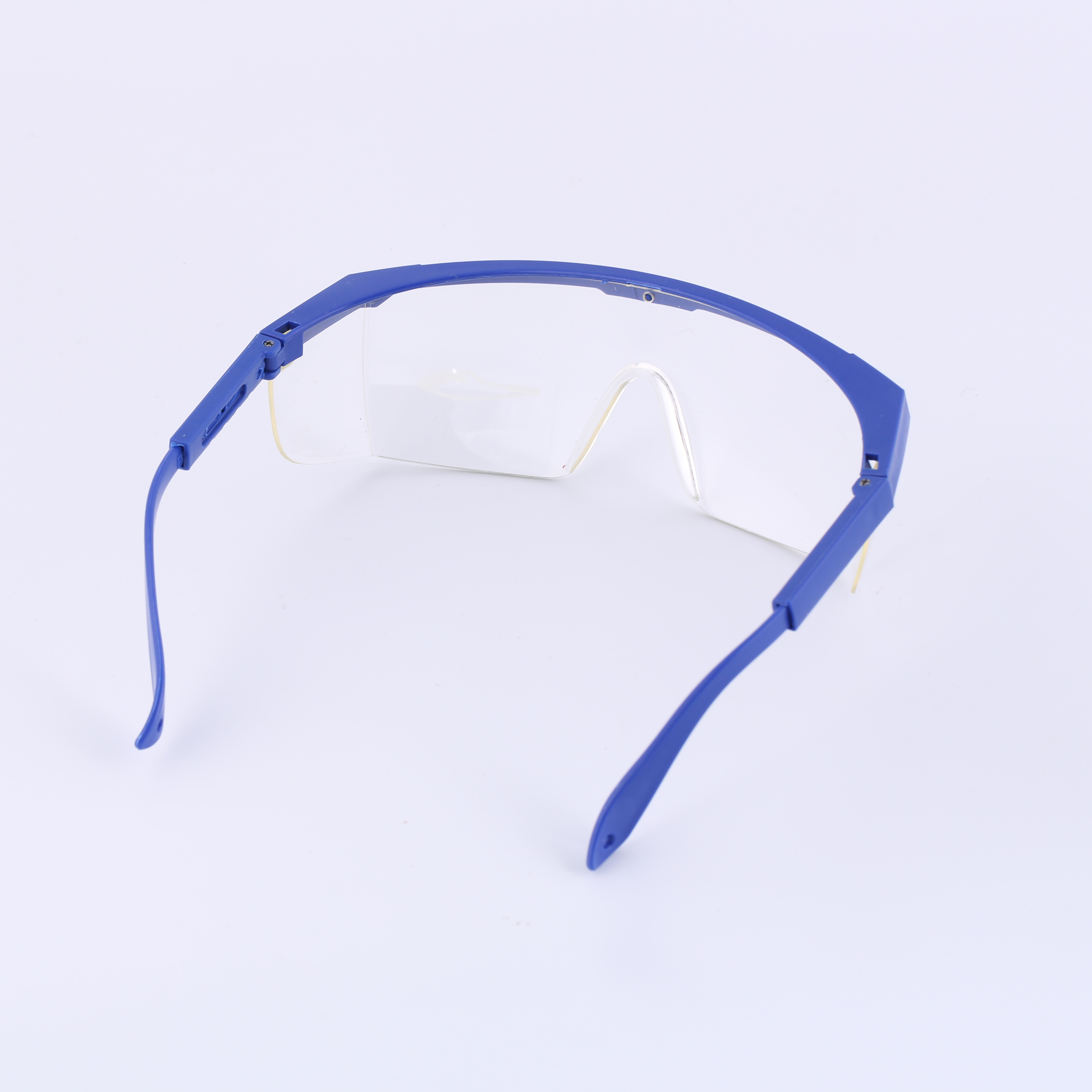 Eyewear safety glasses working glasses eyes protection