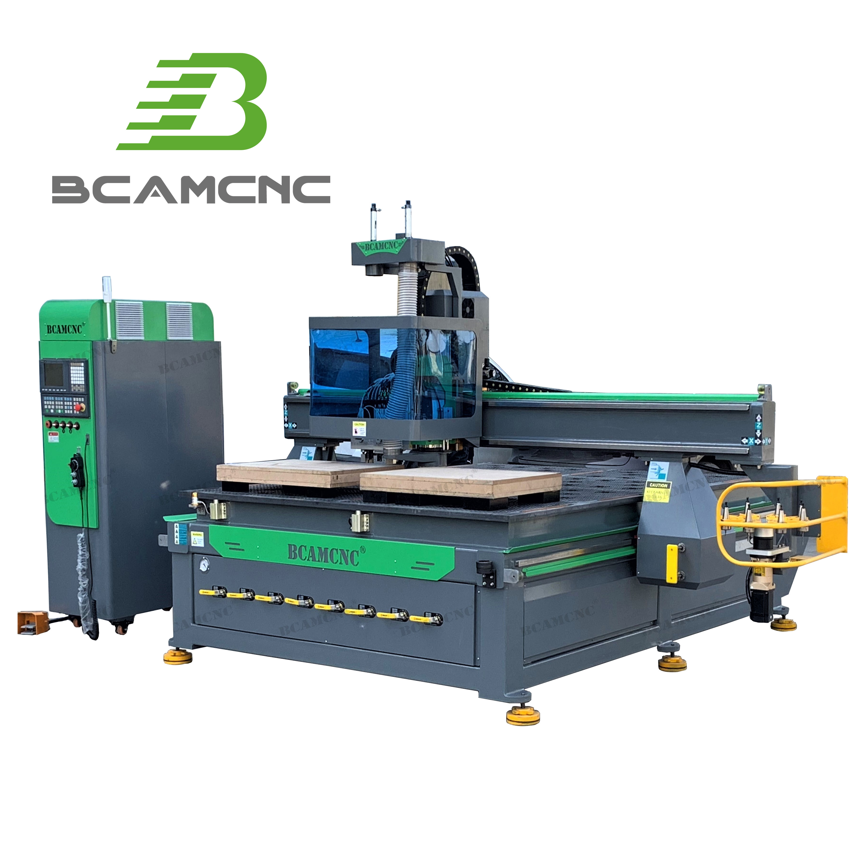 3d акриловая резка 3 оси cnc деревообрабатывающая реклама алюминиевая резьба дизайн мебели изготовление древесины atc 2030 фрезерный станок с ЧПУ