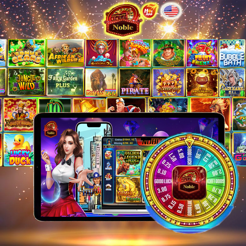 Новинка Juwa Golden Dragon orionstars milkyway riversweeps game vault, приложение для онлайн-игр, программное обеспечение для игры в рыбу