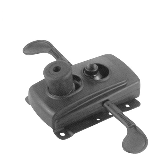 Hot Sale Lift Up Chair Mechanism Durable Height Adjustable Mechanism for Office Chair