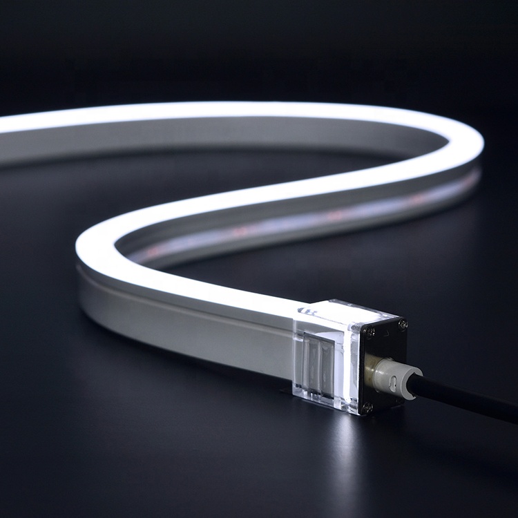 Декоративные flex luz lampara luces неоновая вывеска для организаций и магазинов буквы полосы лампа для номера пользовательские неоновые светодиодные светильники