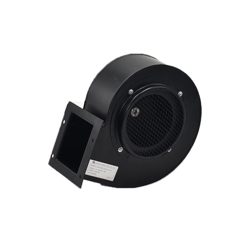 f11 lift top cross fan 260 *250 *170 VF-140 centrifugal fan for elevator 220 V