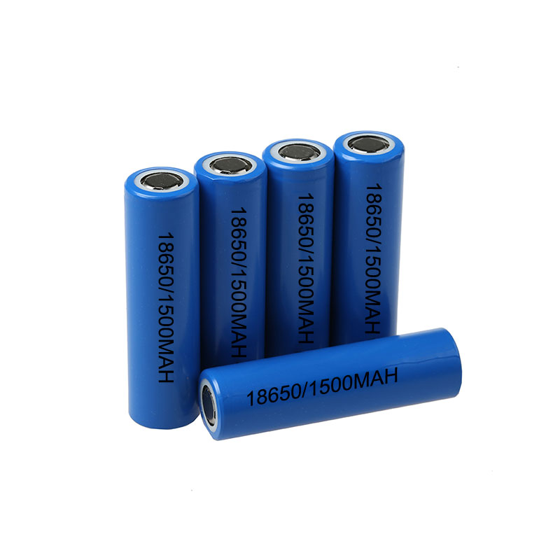 lifepo4 battery cell 3.2v 5ah for solar light battery