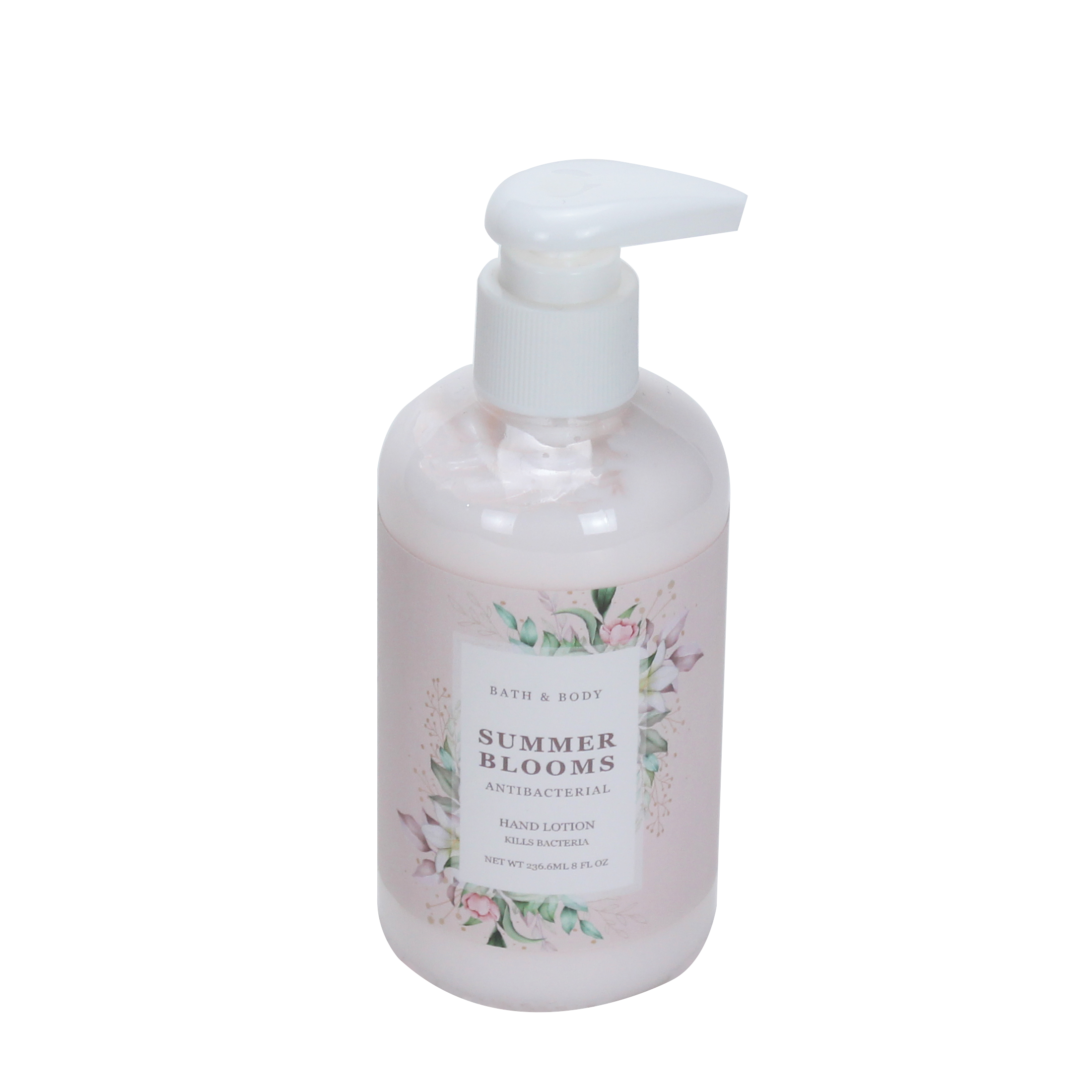 Hot selling private label scented parfumed skin whitening hand and body milk lotion cream whinting lotion for body