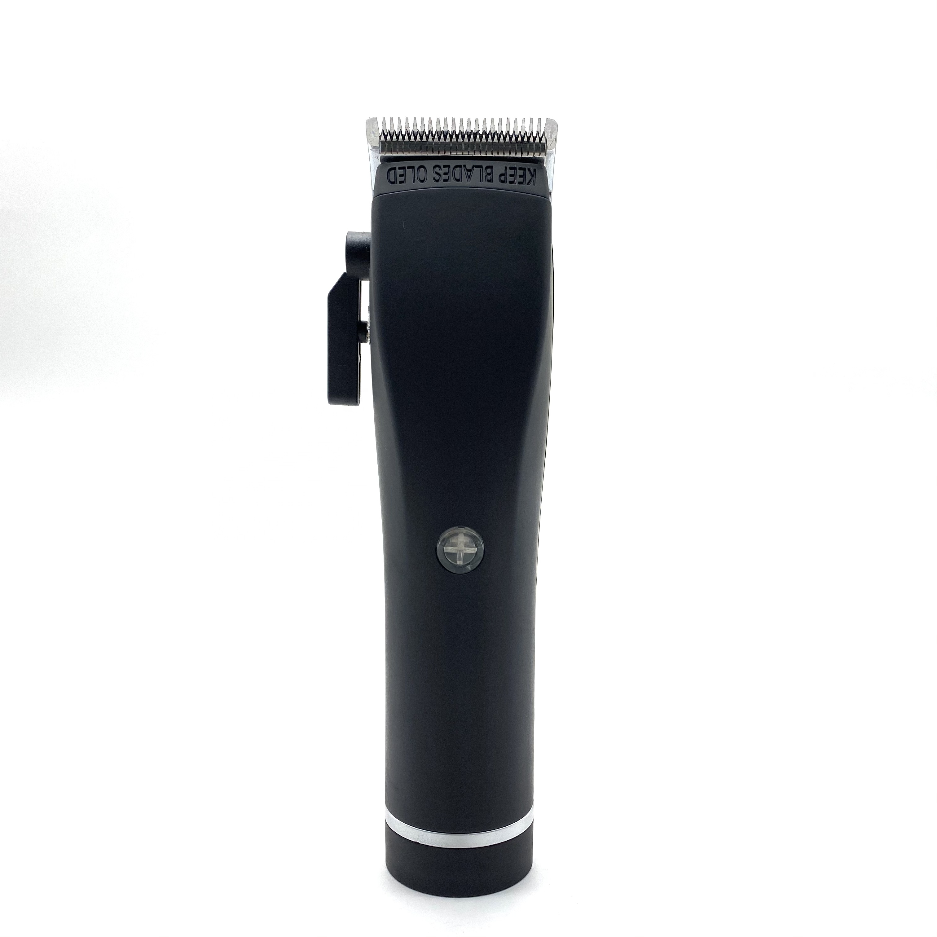 New design professional clippers cordless electric hair clippers trimmer for men