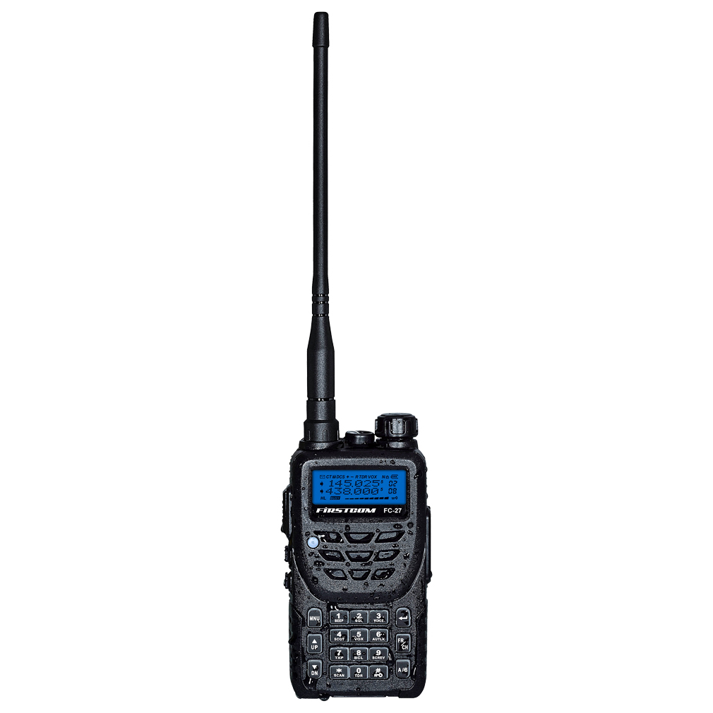 Иди и болтай Walkie talkie Baofeng bf uv5r 8 Вт любительский высокой мощности двухстороннее радио портативные переговорные трансивер